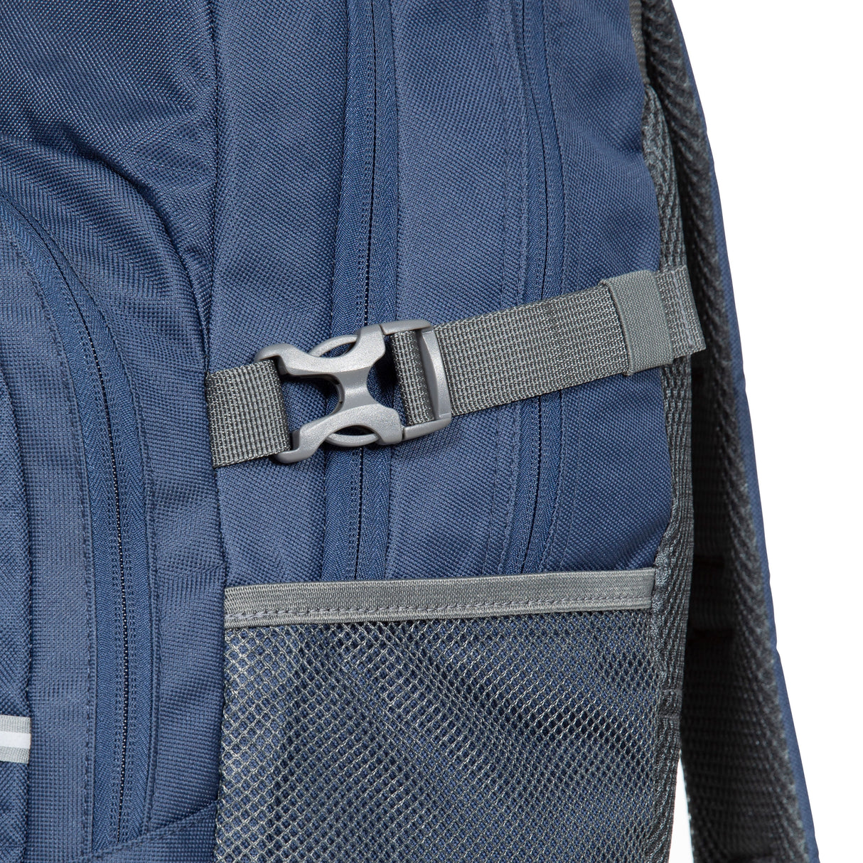 Trespass UUACBAC10004 NA2