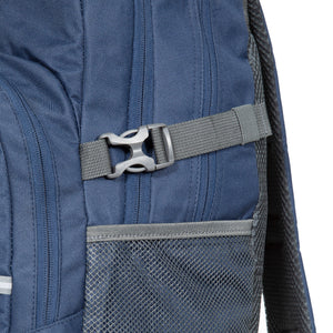 Trespass UUACBAC10004 NA2