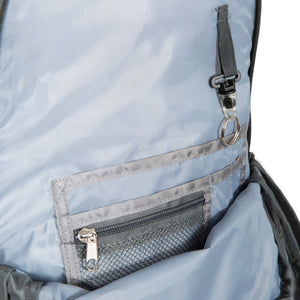 Trespass UUACBAC10004 NA2