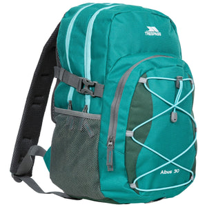 Trespass UUACBAC10004 OGR