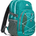 Albus - Ocean Green - Trespass
