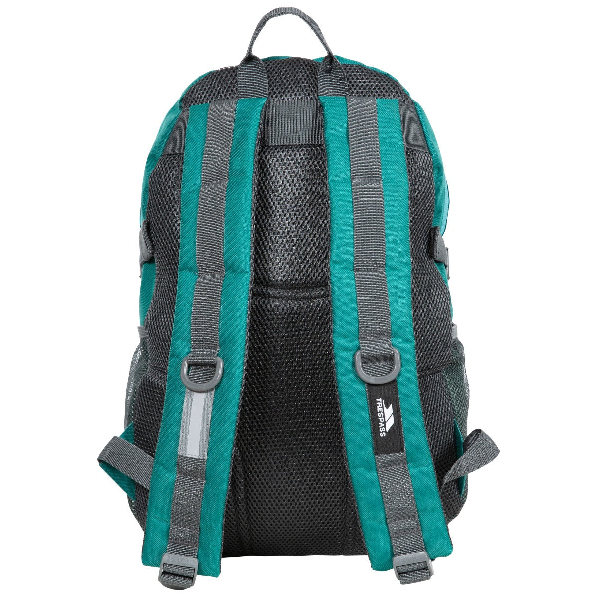 Trespass UUACBAC10004 OGR