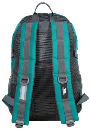 Albus - Ocean Green - Trespass
