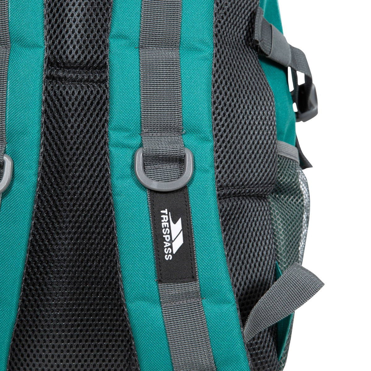 Trespass UUACBAC10004 OGR