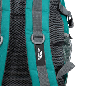 Trespass UUACBAC10004 OGR