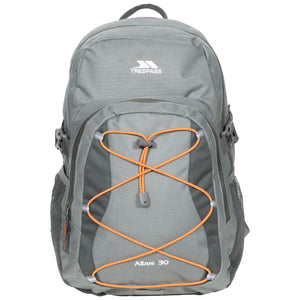 Trespass UUACBAC10004 OOR