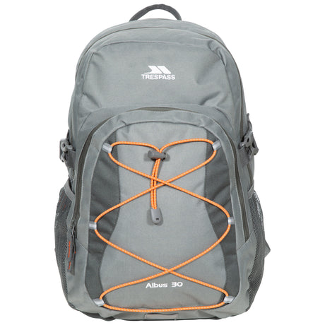 Trespass UUACBAC10004 OOR