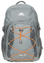 Albus - Olive/orange - Trespass