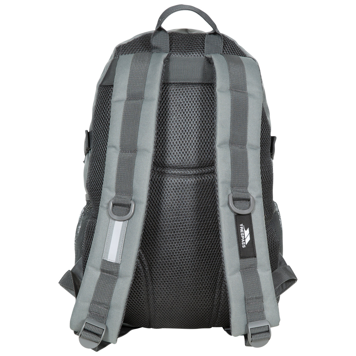 Trespass UUACBAC10004 OOR