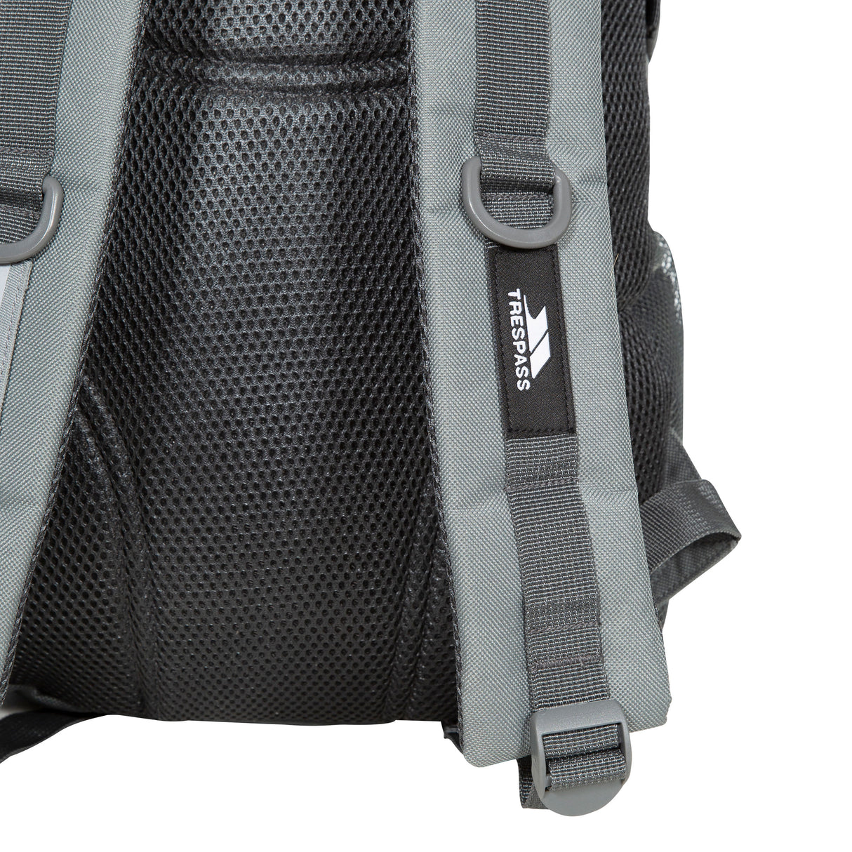 Trespass UUACBAC10004 OOR