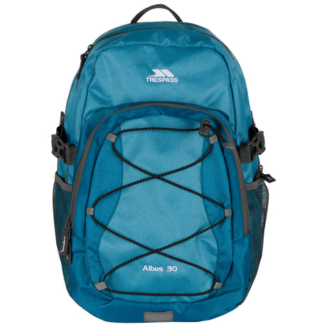 Trespass UUACBAC10004 STL