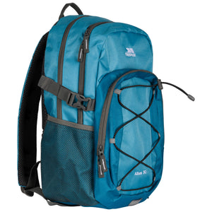Trespass UUACBAC10004 STL