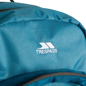Trespass UUACBAC10004 STL