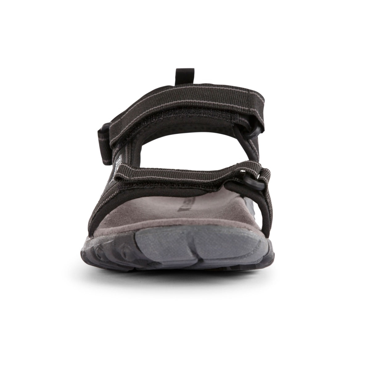 Trespass MAFOBEL10008 BLK