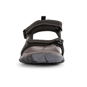 Trespass MAFOBEL10008 BLK