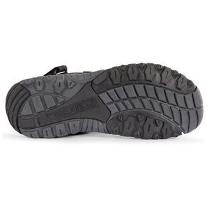 Alderley - Black - Trespass