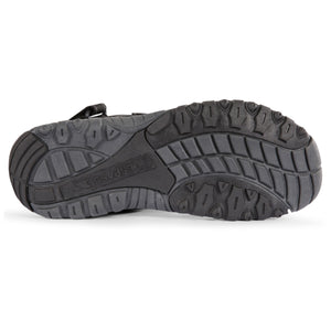 Trespass MAFOBEL10008 BLK