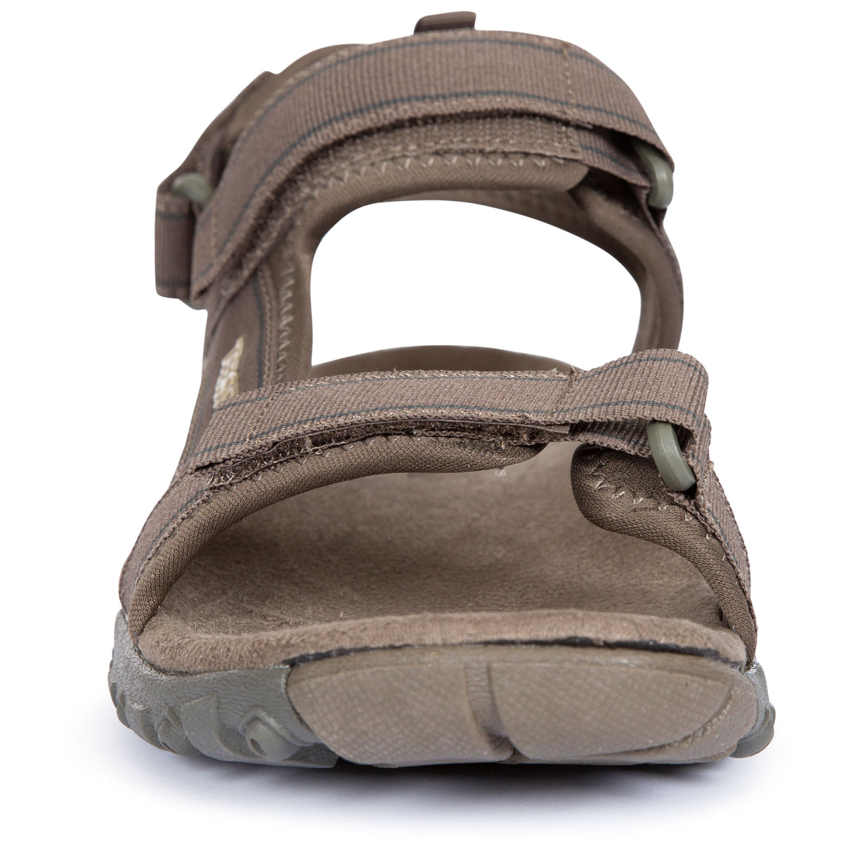 Trespass MAFOBEL10008 BND