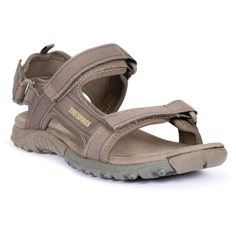 Trespass MAFOBEL10008 BND