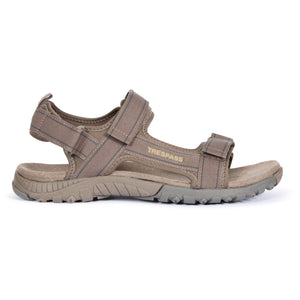 Trespass MAFOBEL10008 BND