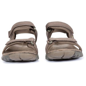Trespass MAFOBEL10008 BND