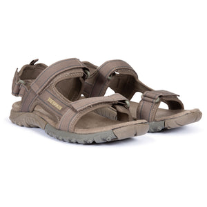 Trespass MAFOBEL10008 BND