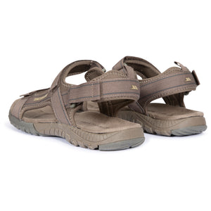 Trespass MAFOBEL10008 BND