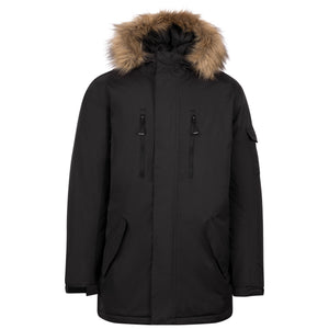 Trespass MAJKRATR0105 BLK
