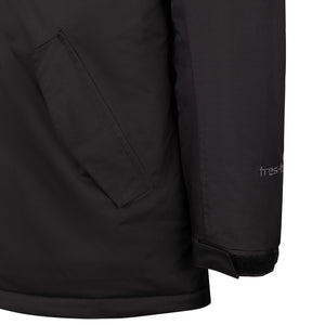 Trespass MAJKRATR0105 BLK