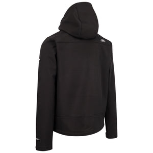 Trespass MAJKSSTR0031 BLK