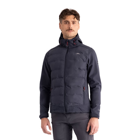 Trespass MAJKSSTR0031 DFT