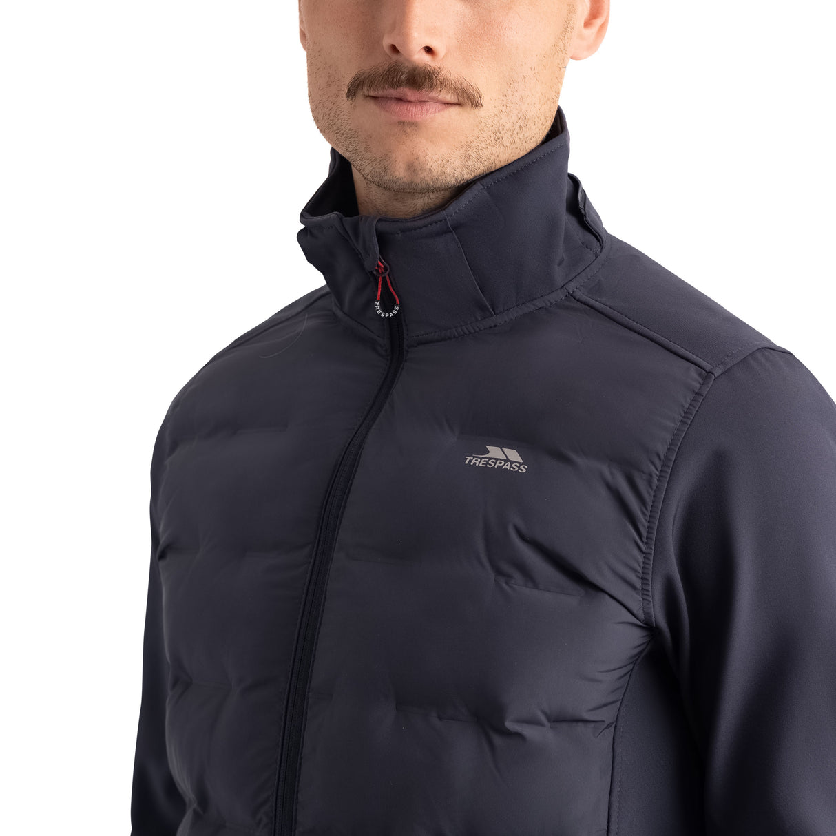 Trespass MAJKSSTR0031 DFT