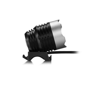 Amber Eye 15W -Headlamp