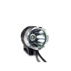 Amber Eye 15W -Headlamp