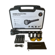 Amber Rhino PRO 225w - Starter kit