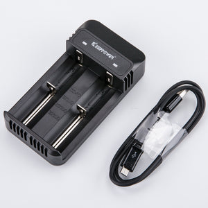 Amber Scorpion Pro - 24W - KIT