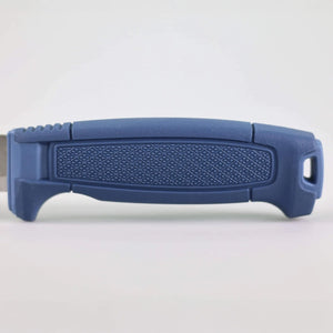 Amberg (S) - Morakniv