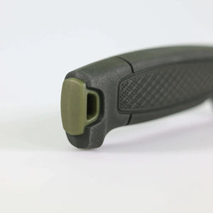 Amberg (S) - Morakniv