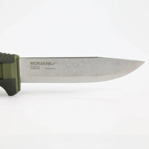 Amberg (S) - Morakniv