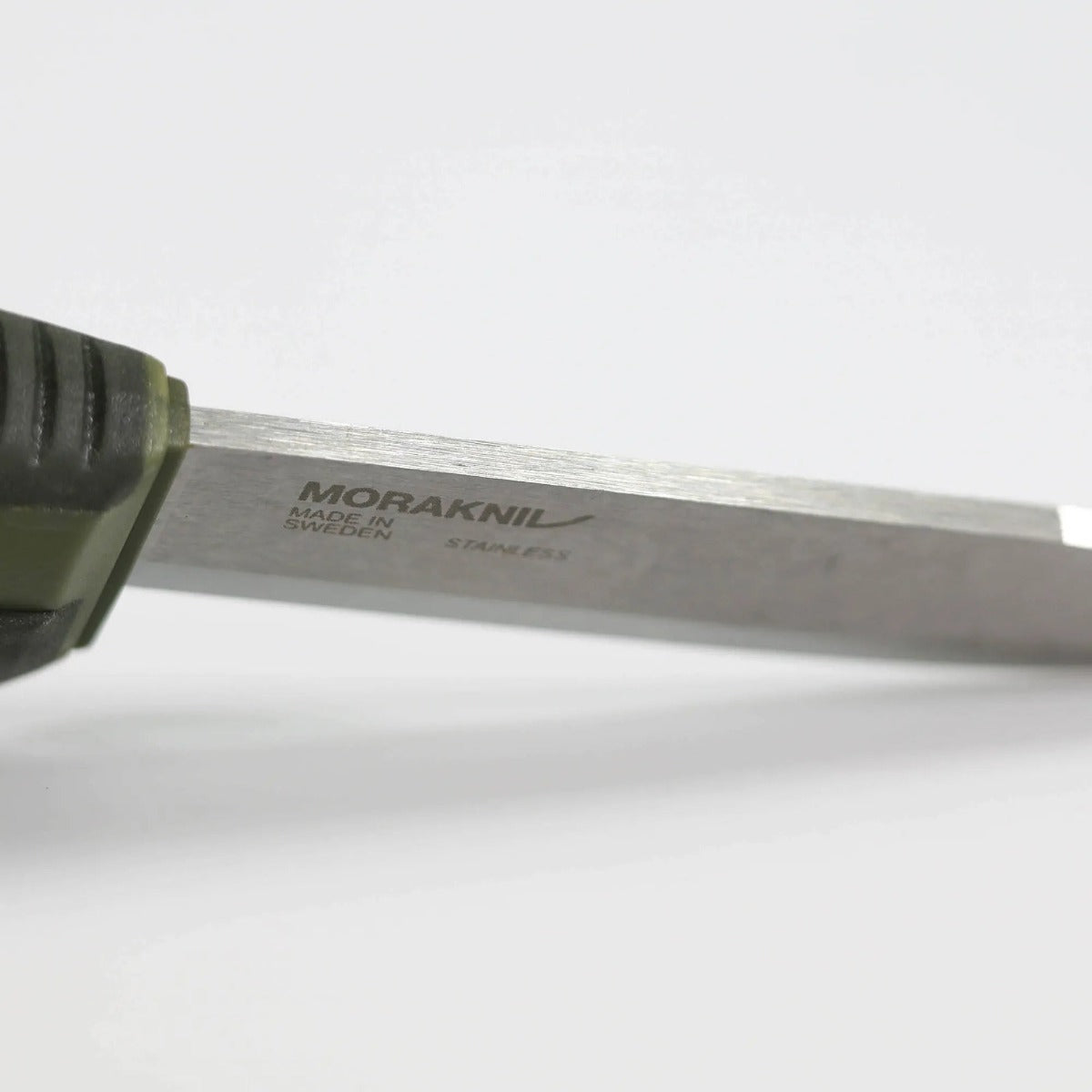 Amberg (S) - Morakniv