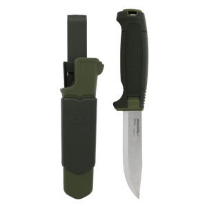 Amberg (S) - Morakniv