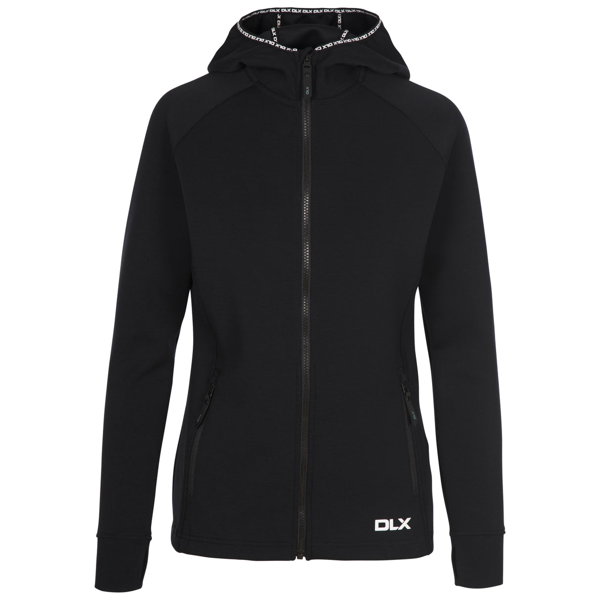 Trespass FATOSWTR0014 BLK