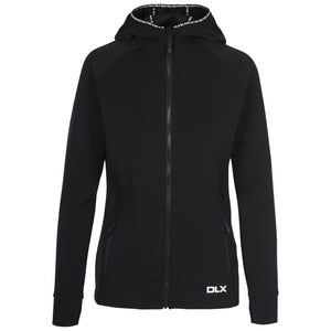 Trespass FATOSWTR0014 BLK