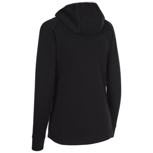 Trespass FATOSWTR0014 BLK