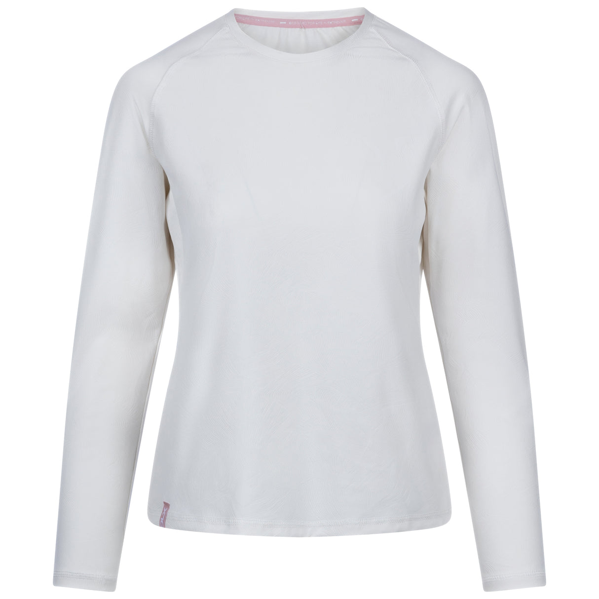 Trespass FATOLSTR0073 WHT