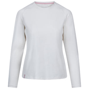 Trespass FATOLSTR0073 WHT