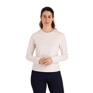 Trespass FATOLSTR0073 WHT