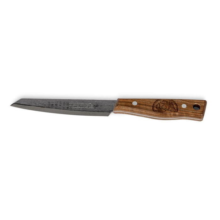 All-Purpose Knife 14 cm - Petromax