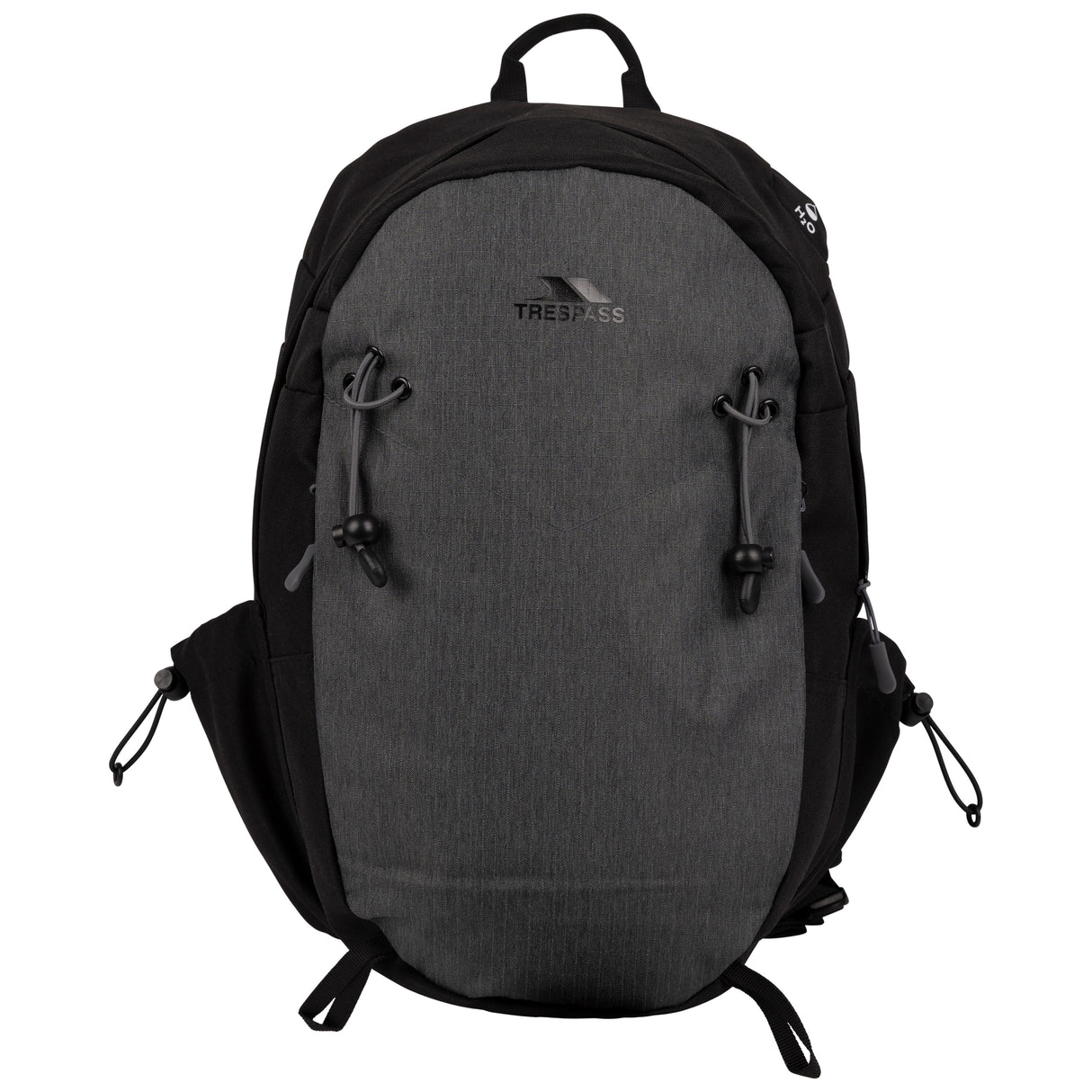 Trespass UAACBATR0039 GRY