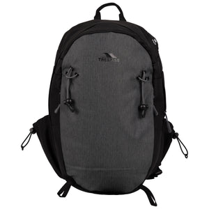 Trespass UAACBATR0039 GRY